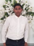 Usman Awan, 19 лет, سیالکوٹ