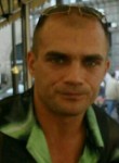 Николай, 49 лет, Київ