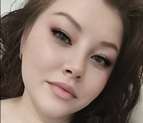 Katja, 30, Bielefeld