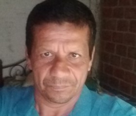 Javier, 55 лет, Santiago de Cali
