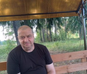 Валентин, 60 лет, Москва