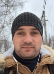 Игорь, 41 год, Реутов