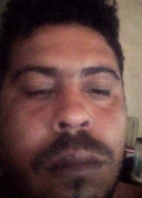 Felipe из Arapiraca 27 лет
