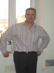 Егор, 51 год, Казань