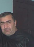 Армен, 55 лет, Дагомыс