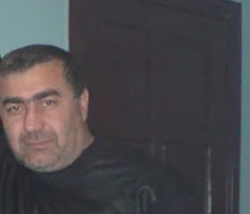 Armen, 56, Dagomys