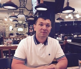 Евгений, 48 лет, Березовка