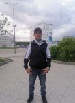 Рома, 41 год, Новосибирск
