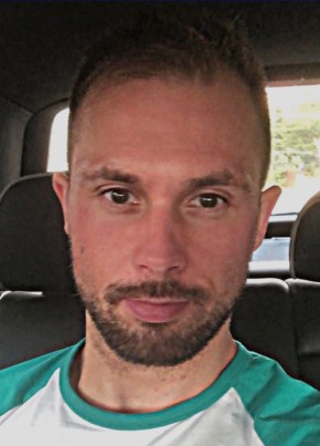 Mark из Балаково 37 лет