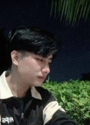 makasun из Kota Surabaya 20 лет