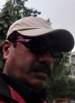 Sagar, 58 лет, Delhi