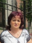 татьяна, 68 лет, Воронеж