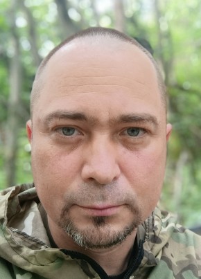 Валера, 35, Россия, Курск