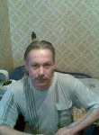 леонид, 51 год