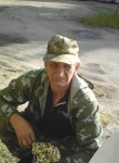 Игорь, 58 лет, Омск