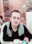 Aykut, 29 лет, Düzce