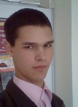Илья, 26 лет, Тимашёвск