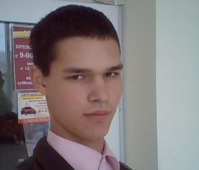 Илья, 26 лет, Тимашёвск