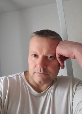 Sergey, 46, Germany, Schramberg