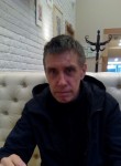 aleksandr, 61  , Saint Petersburg