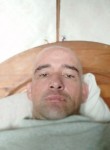 Viktor, 35, Moscow