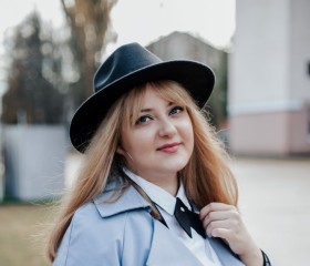 Анна, 32 года, Липецк