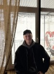 Андрей - Волгодонск