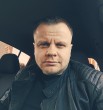 Игорь