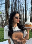 Влада - Новосибирск