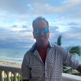 Jd, 42  , Myrtle Beach