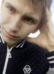 Денис, 22 года, Мурманск