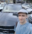 Антон