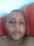 Kike, 34 года, Barranquilla
