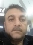 Rovsan, 52 года, Түркістан
