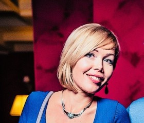 Полина, 40 лет, Томск