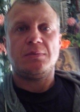 Андрей, 48, Россия, Казань
