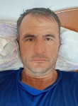 Руслан Руслан, 38 лет, Волгоград