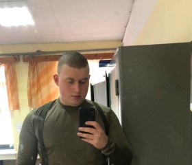 Михаил, 27 лет, Калининград
