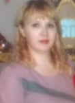 Анна, 36 лет, Нижний Новгород