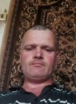 Andrey, 46, Ufa