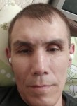 Зуниль, 47 лет, Челябинск
