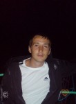 Дмитрий, 29 лет