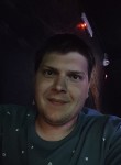 Vladislav, 28, Magnitogorsk