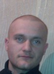 Вячеслав, 32 года, Новороссийск