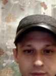 саня, 38 лет