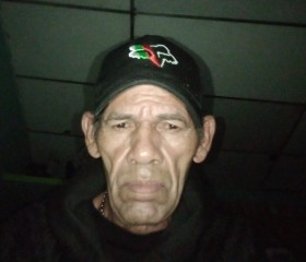 Arquimedes mejia, 19, Maracaibo