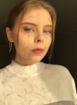 Sofya, 20  , Moscow