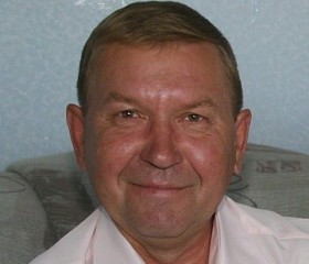 Валерий, 68 лет, Барнаул