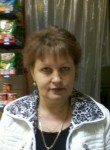 Татьяна, 60 лет, Ростов-на-Дону