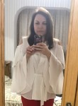 Анна - Белгород